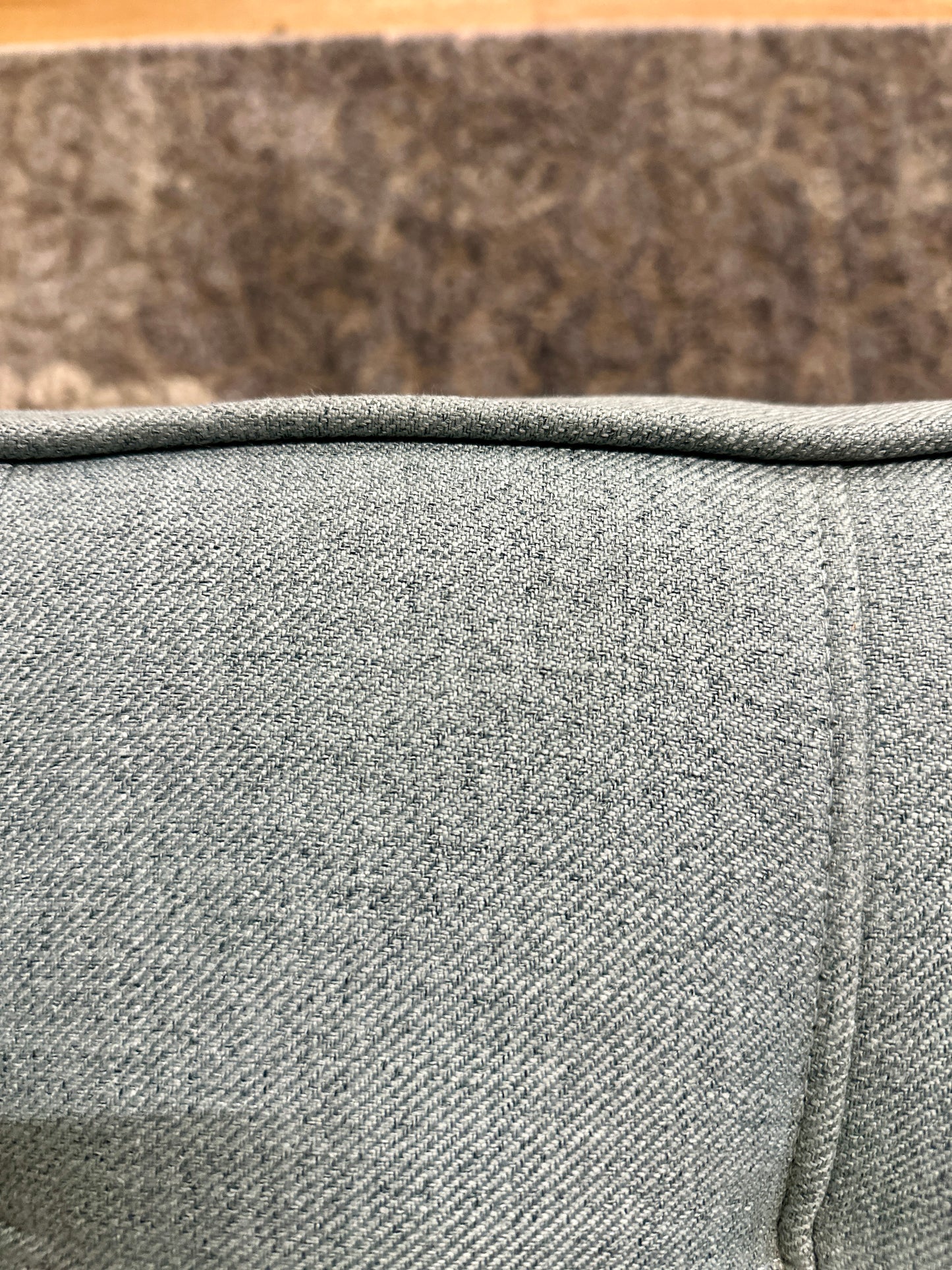 Porthos Home Vera Bench