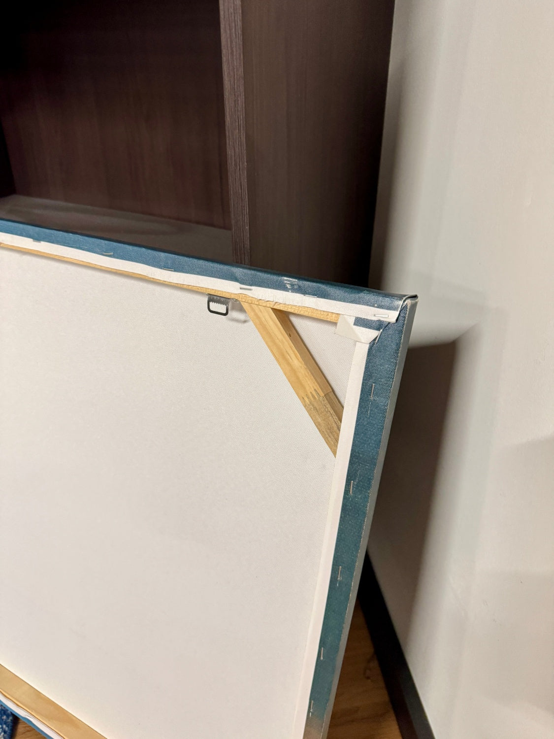 Modern Artwork