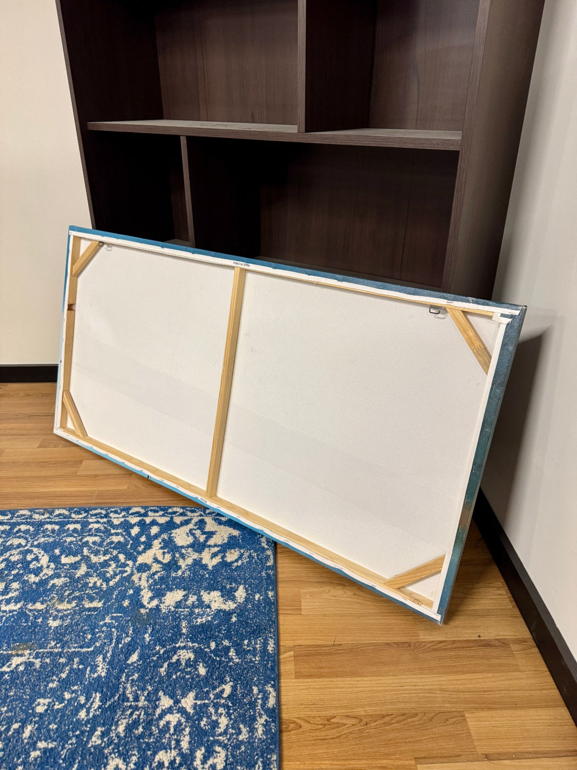 Modern Artwork