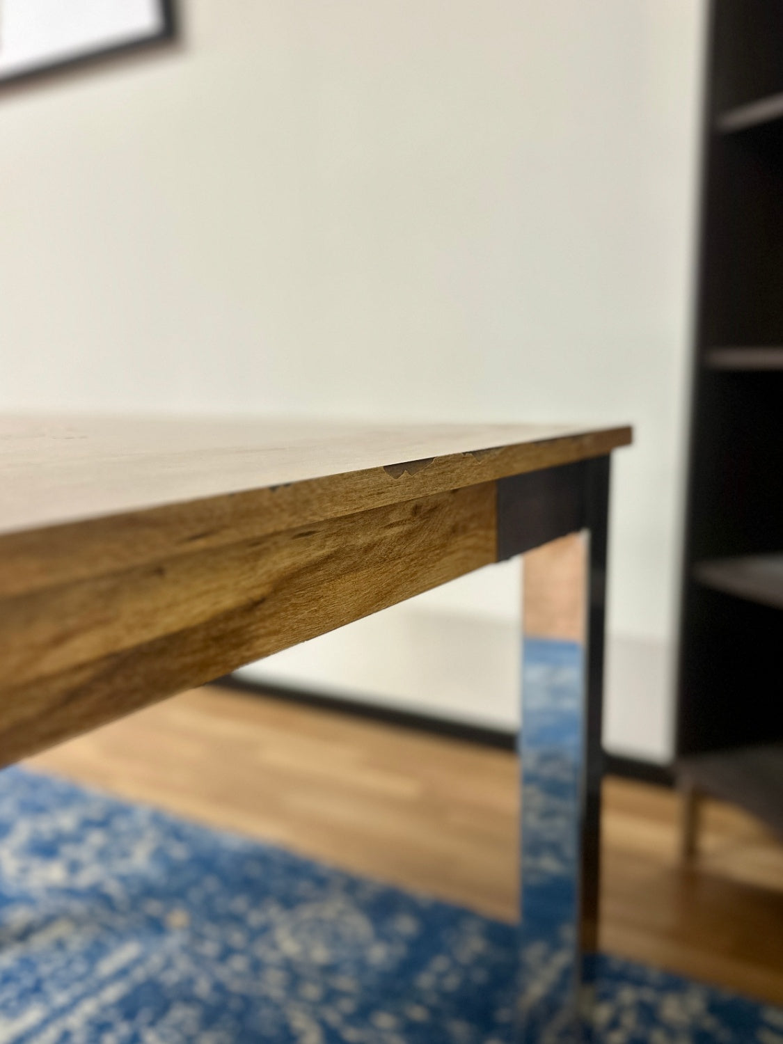 Dining Kitchen Table