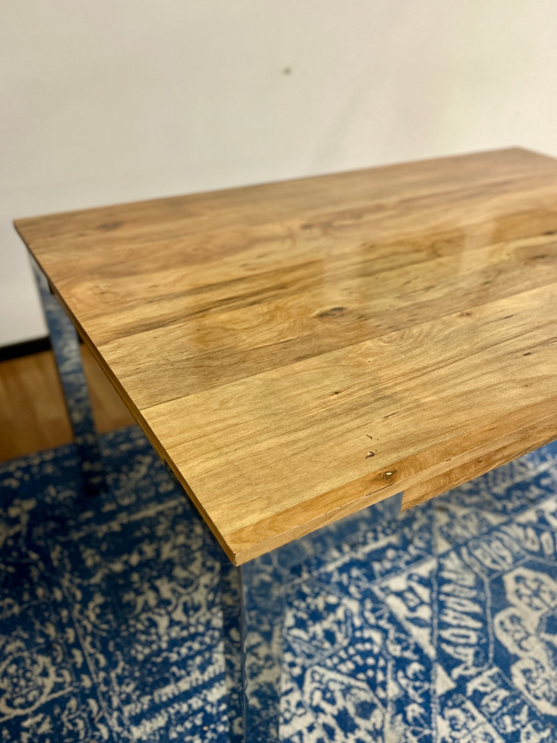 Dining Kitchen Table