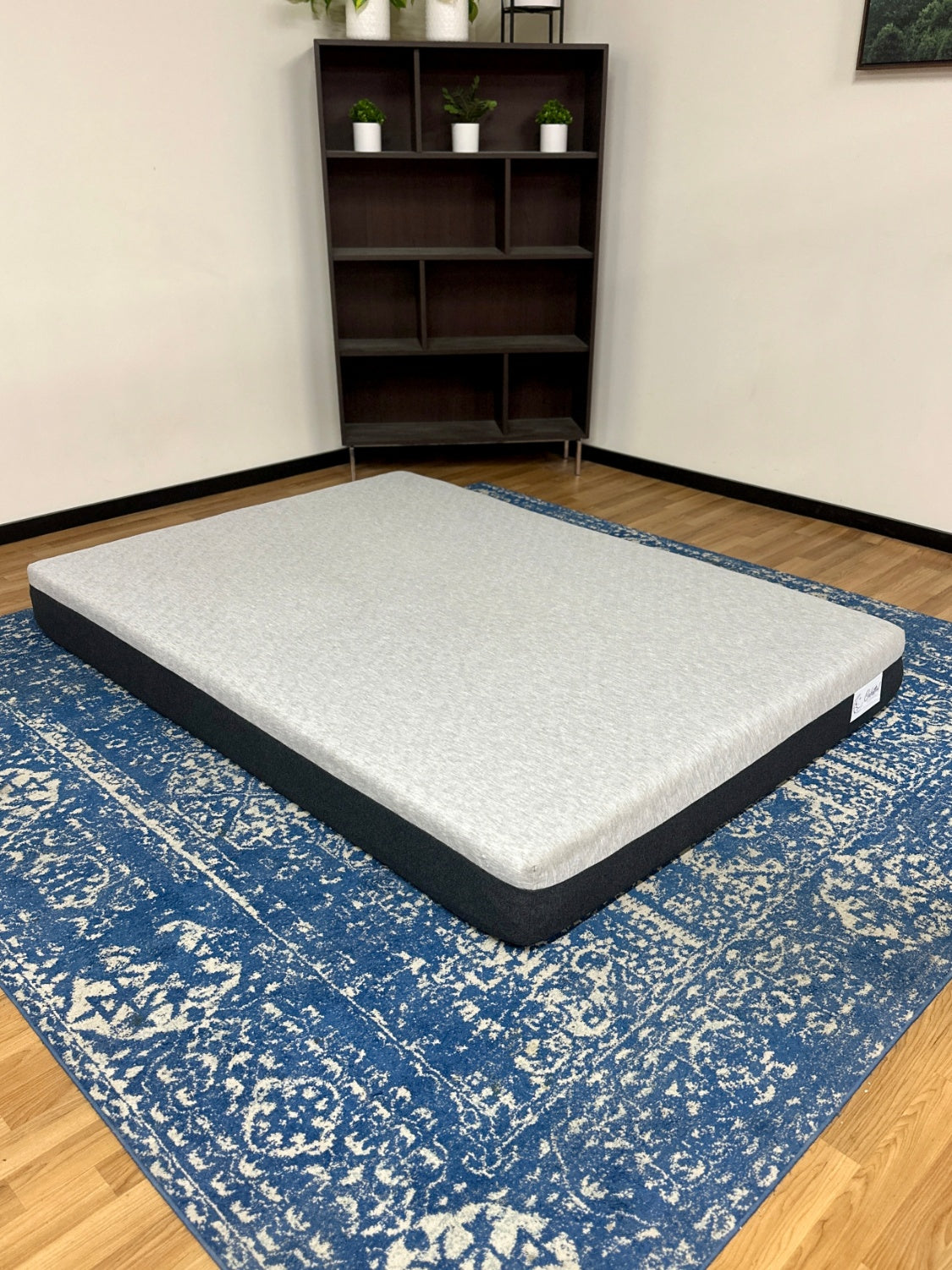 Celestial Sleep Co. Twin Mattress