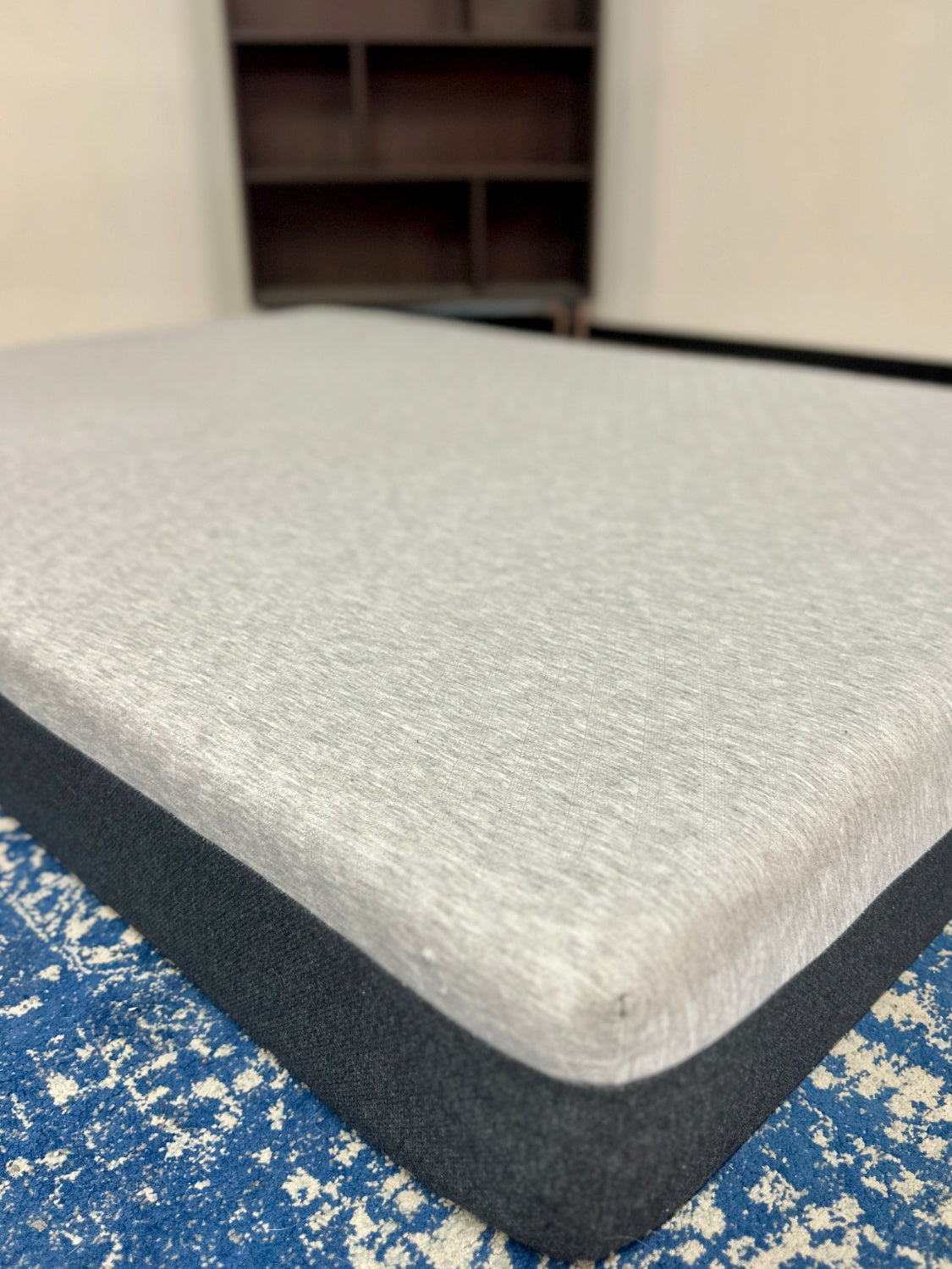 Celestial Sleep Co. Twin Mattress
