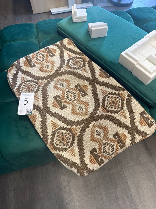 Pillow Case