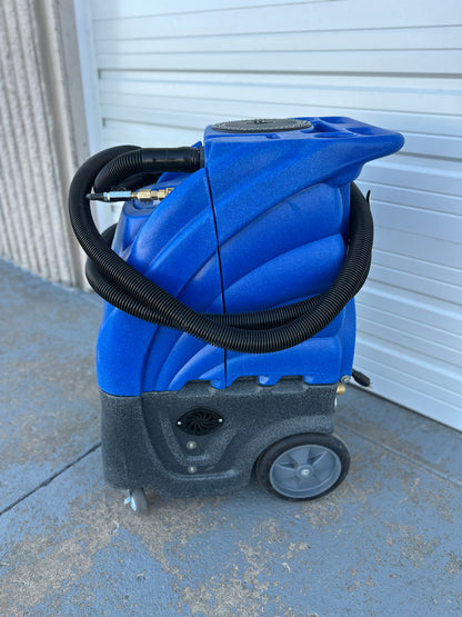 Sandia Sniper Extractor