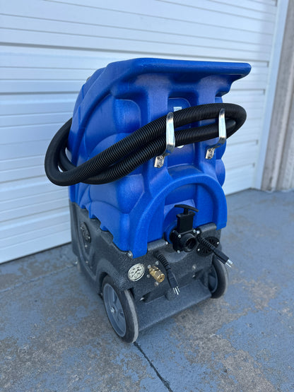 Sandia Sniper Extractor