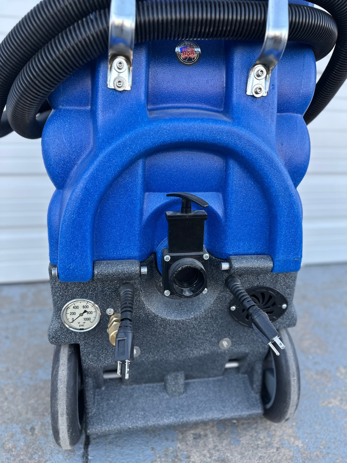 Sandia Sniper Extractor