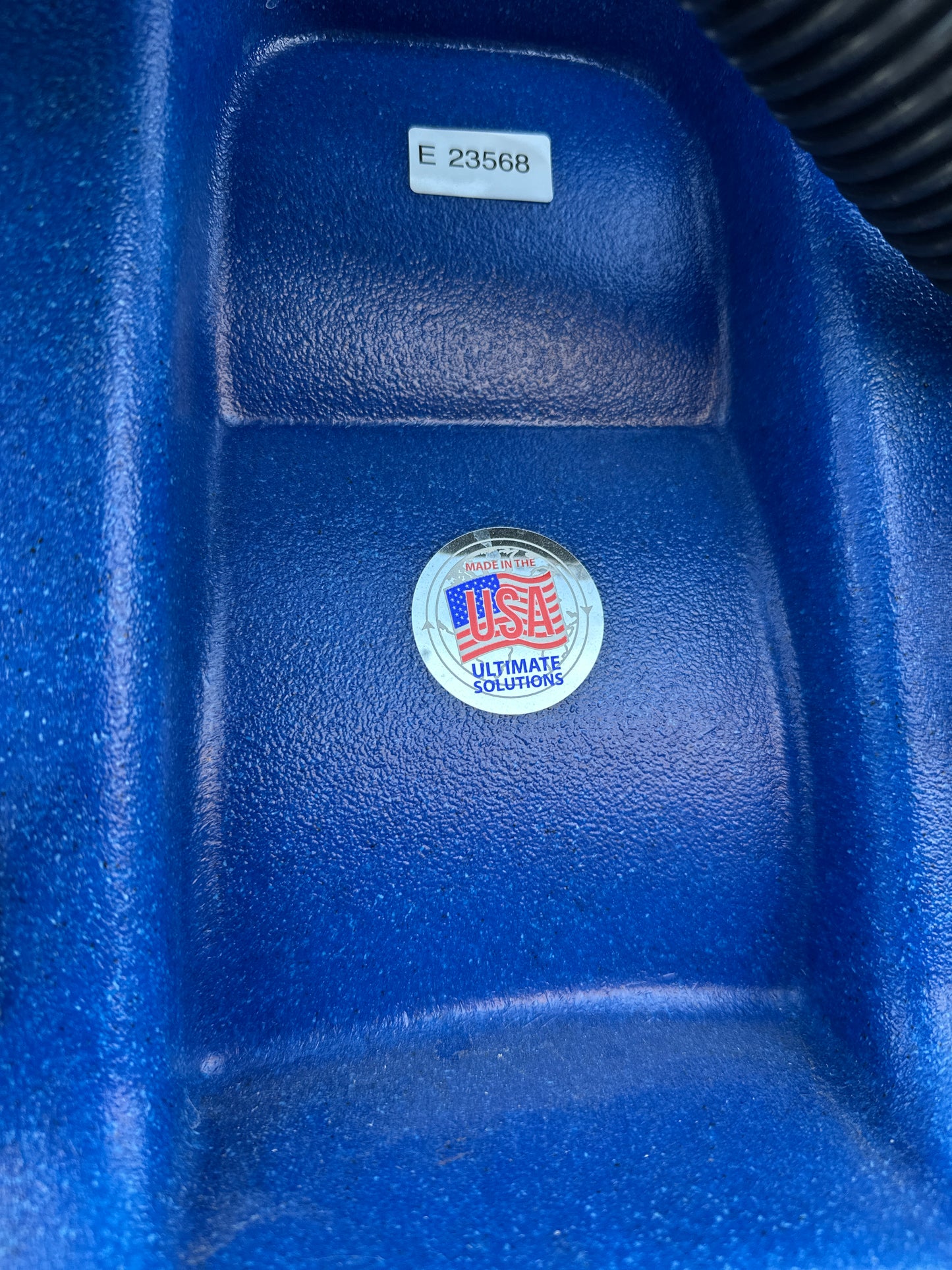 Sandia Sniper Extractor