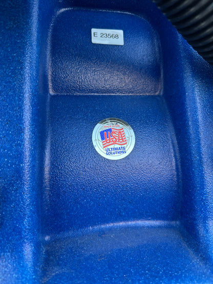 Sandia Sniper Extractor