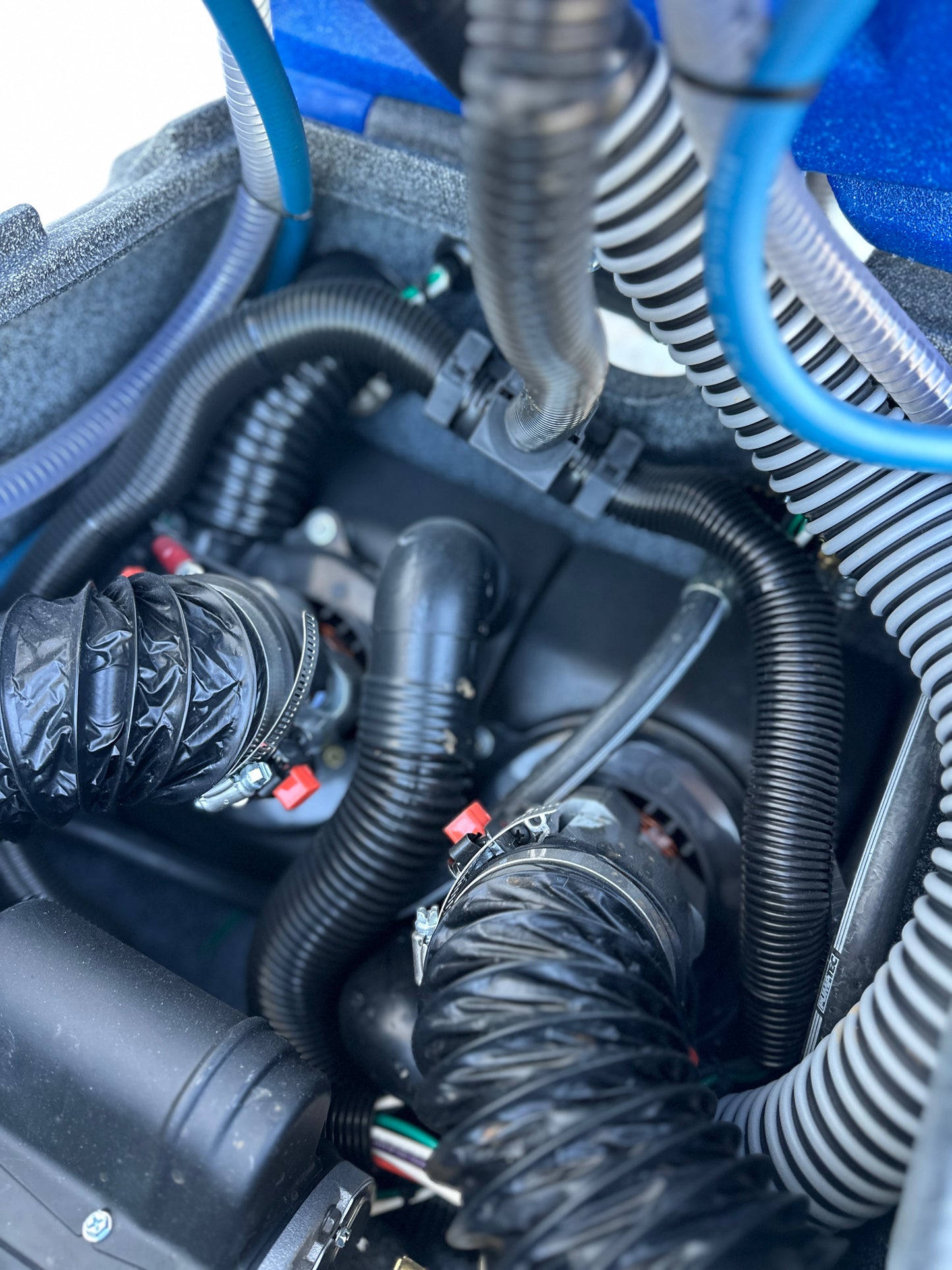 Sandia Sniper Extractor