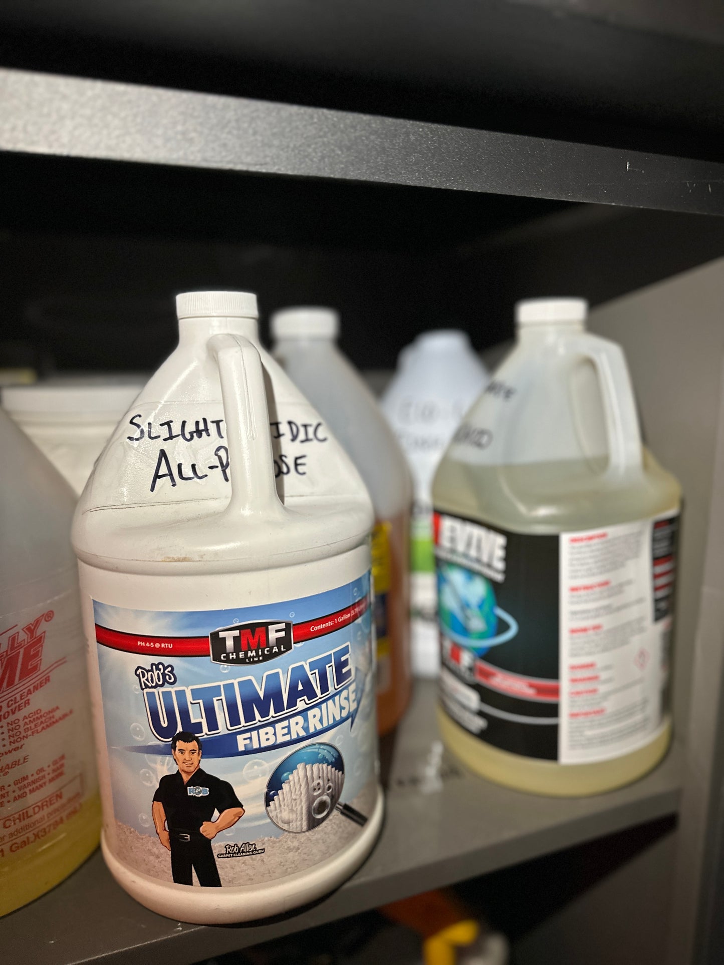 Sandia Sniper Extractor