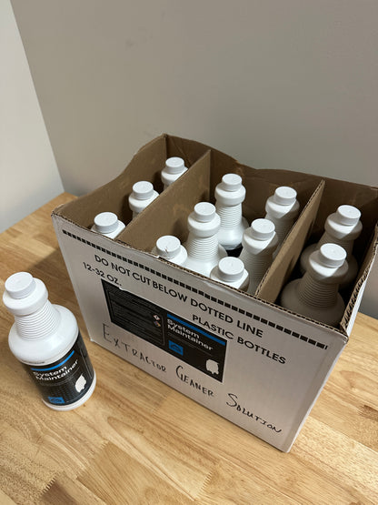 Sandia Sniper Extractor