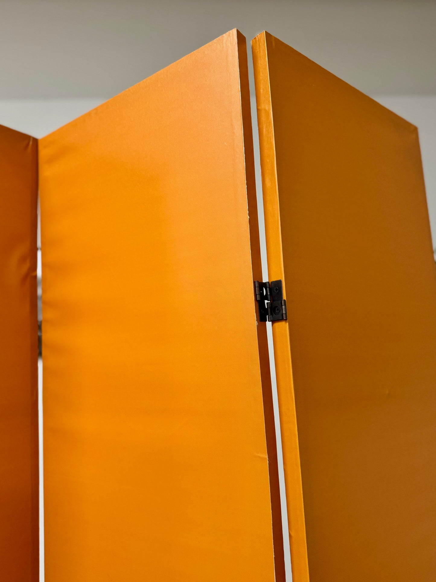 Sienna Screen in Orange