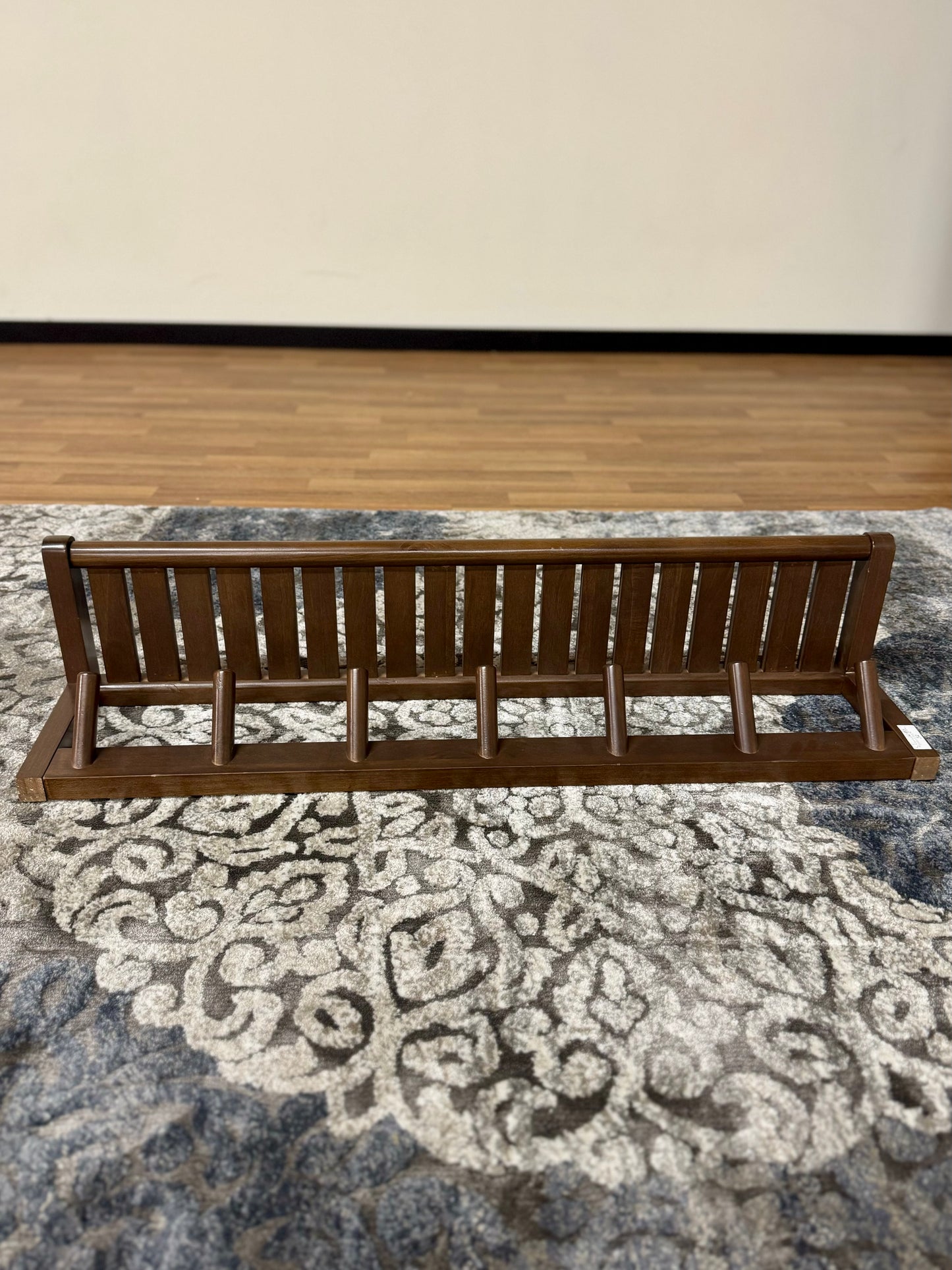 New Ridge Coat Racks