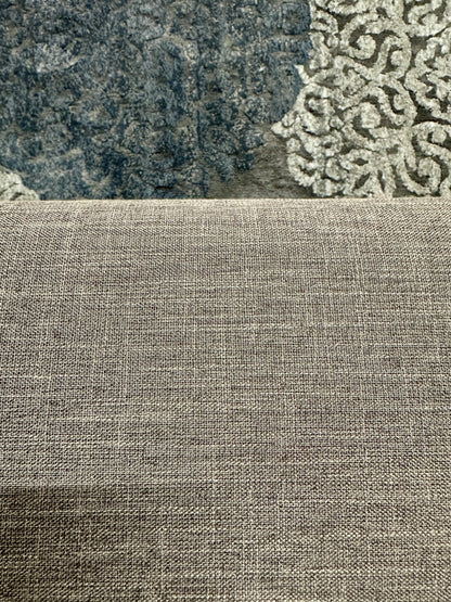 Flexsteel Wynwood Plymouth Bench Seat