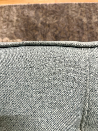 Porthos Home Vera Bench