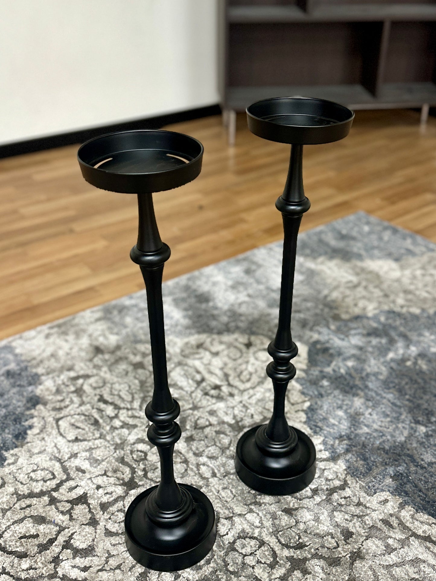 Martini Tables