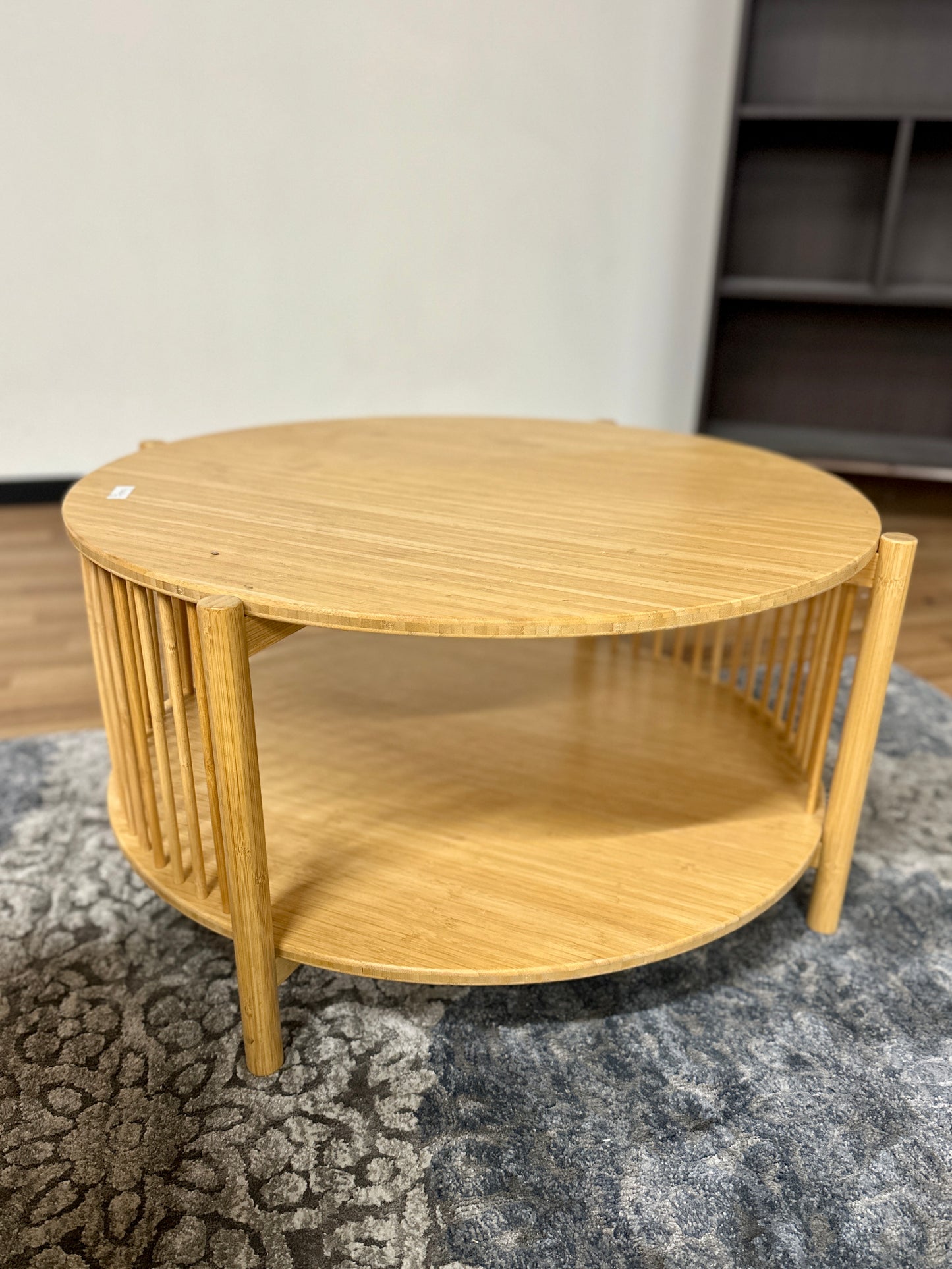 Breakwater Bay Side & Coffee Tables