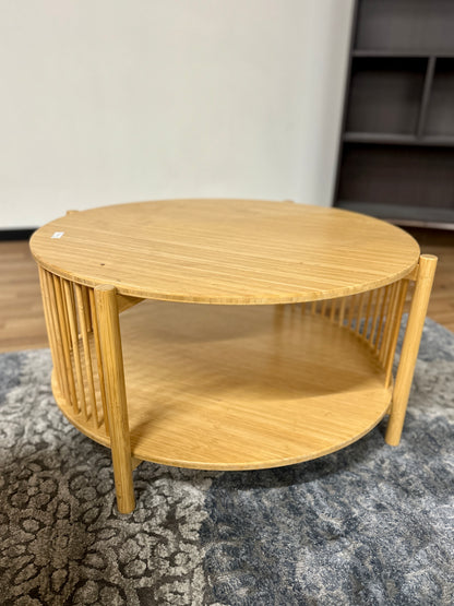 Breakwater Bay Side & Coffee Tables