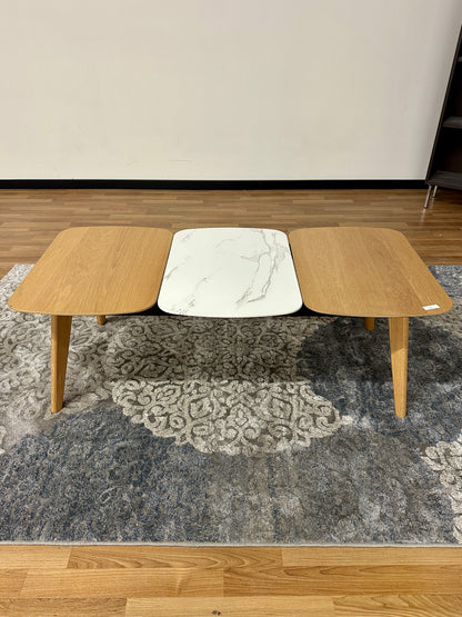 Valmanalo Coffee Table