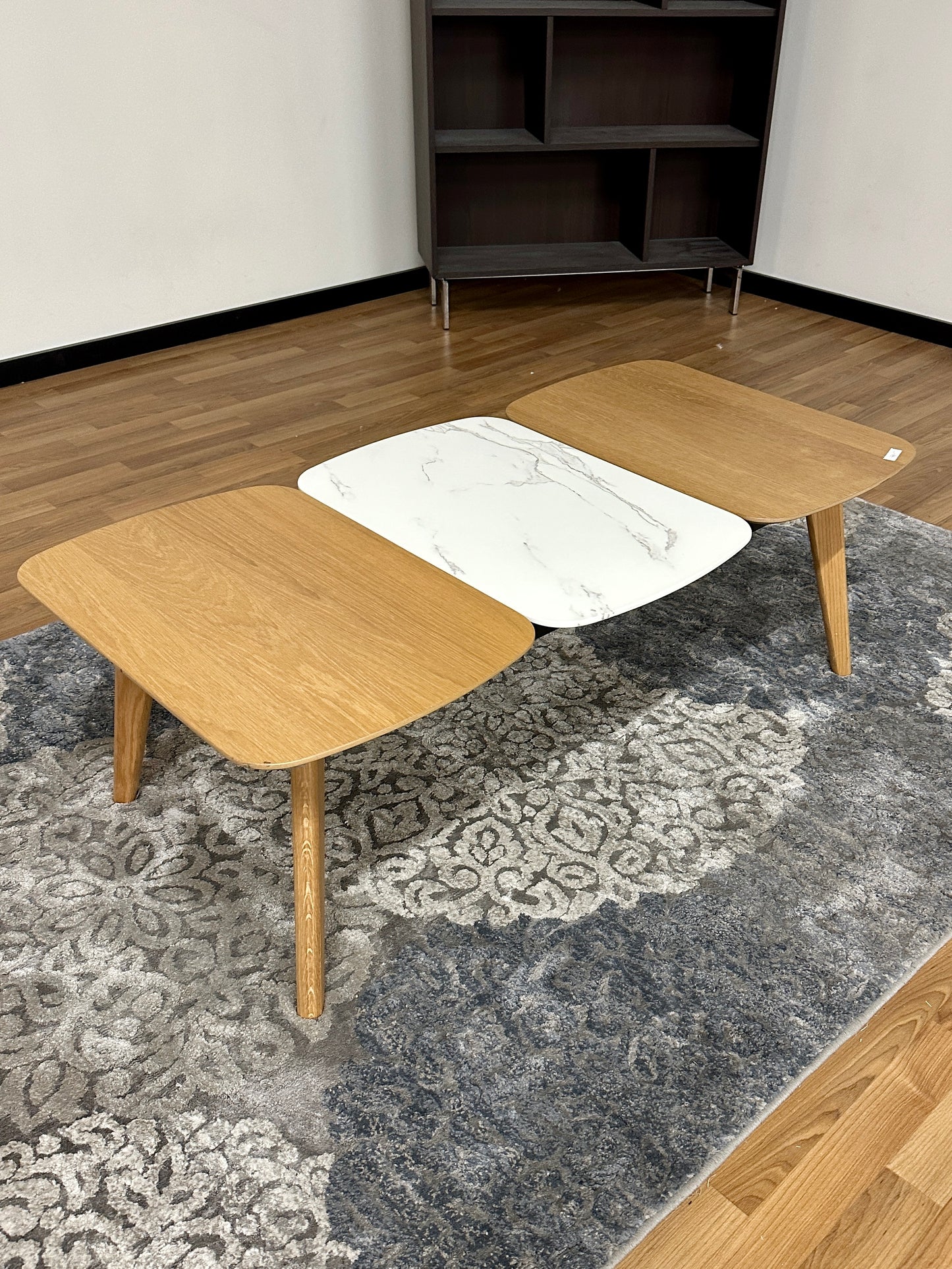 Valmanalo Coffee Table