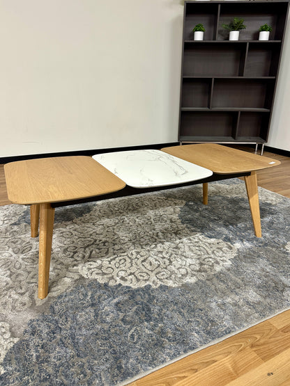 Valmanalo Coffee Table