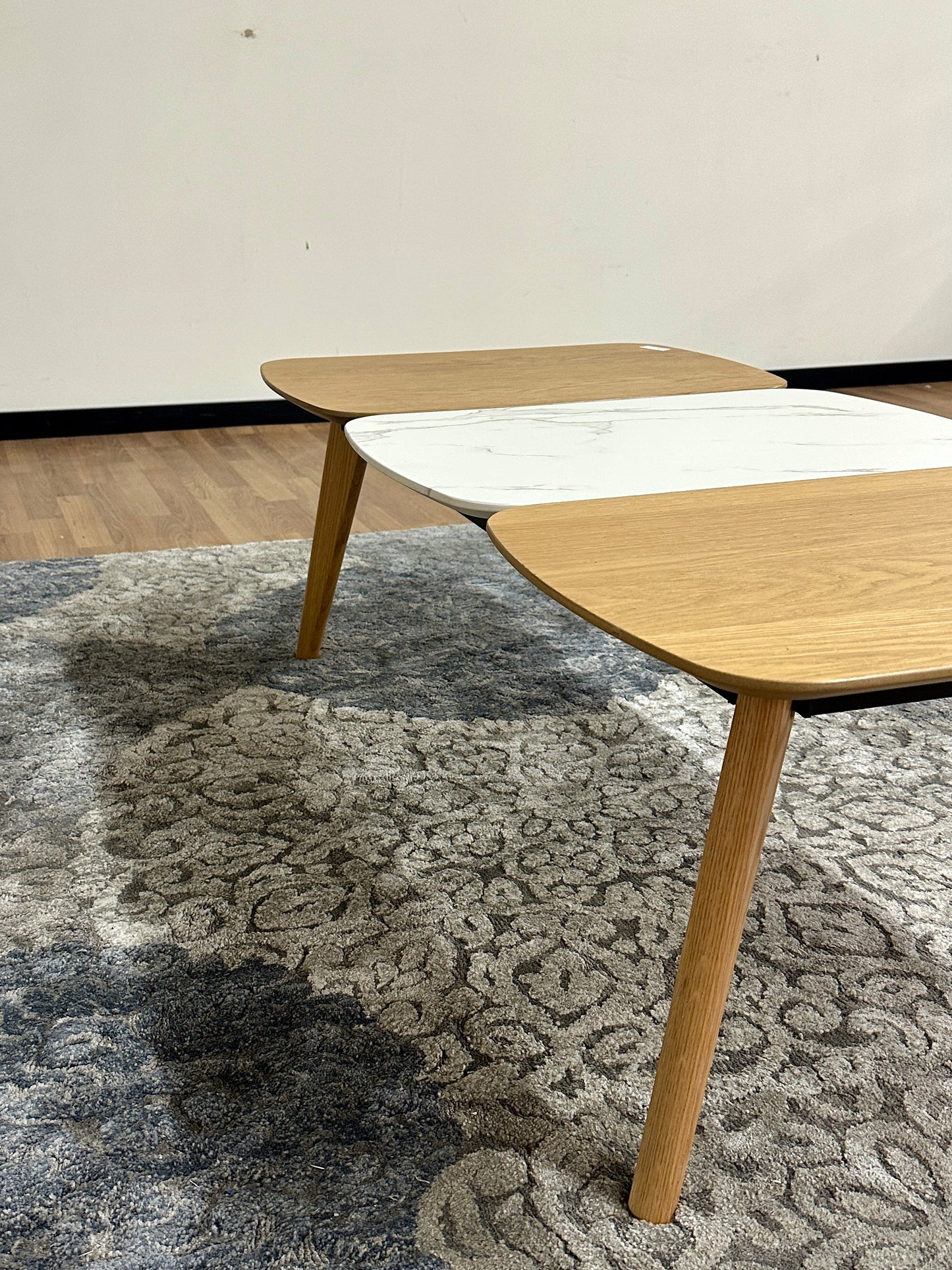 Valmanalo Coffee Table