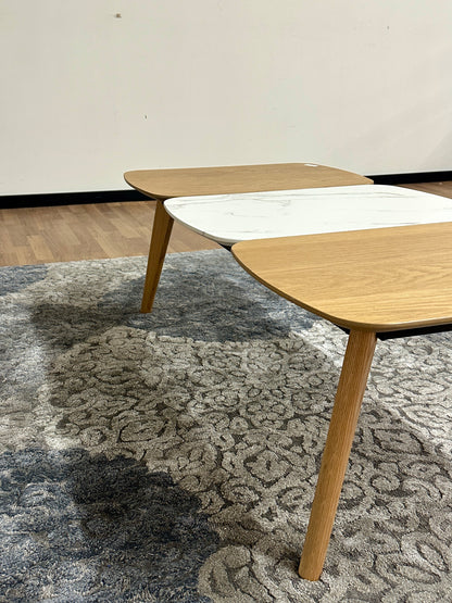 Valmanalo Coffee Table