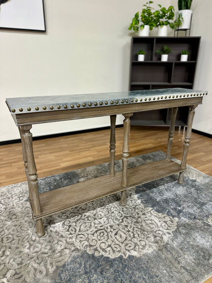 Elk Home Rhodes Console Table