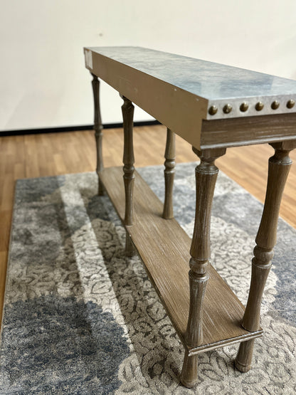 Elk Home Rhodes Console Table