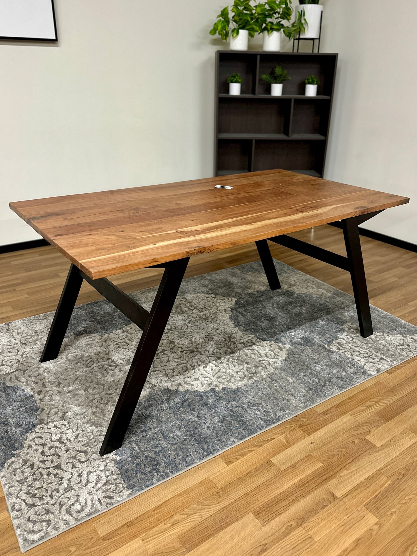 Folding Coffee/Dining Table