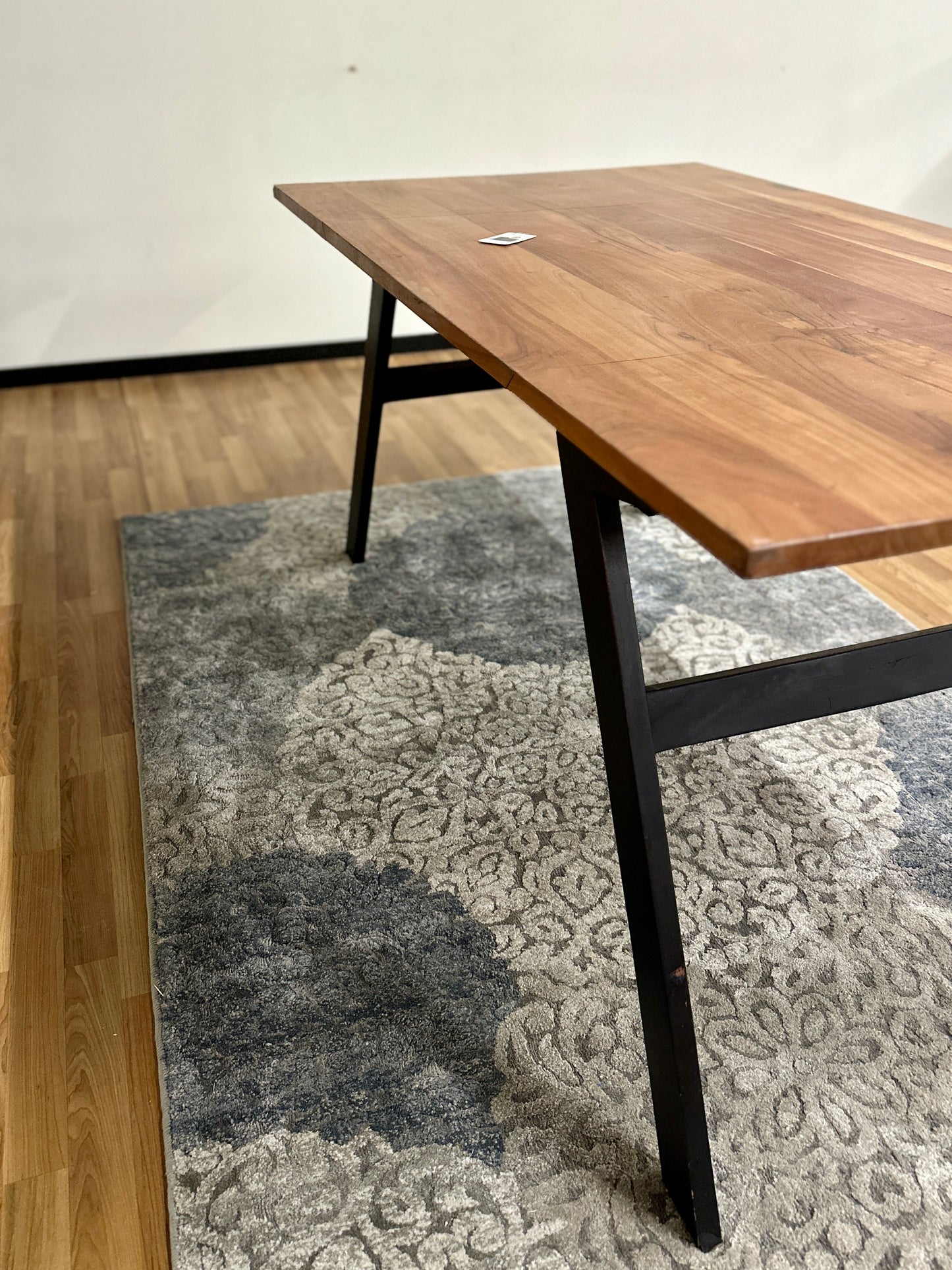 Folding Coffee/Dining Table
