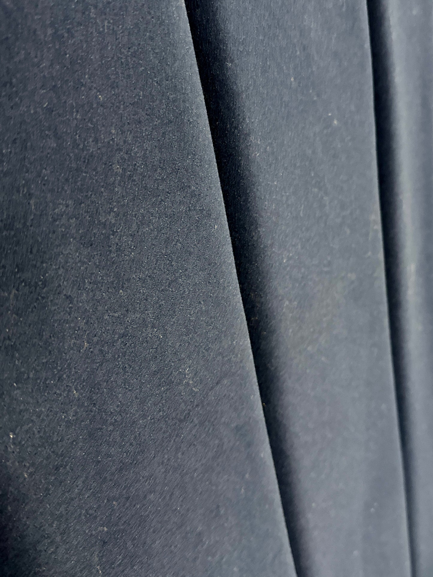 Modway Camilla Velvet Queen Headboard in Blue