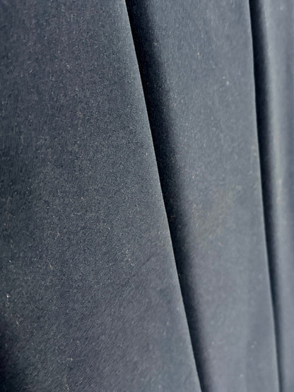 Modway Camilla Velvet Queen Headboard in Blue