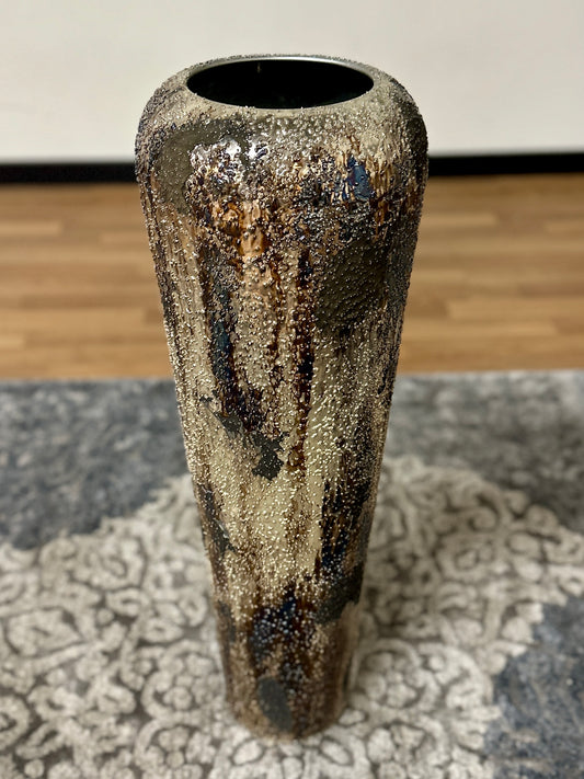 Lawrence Vase