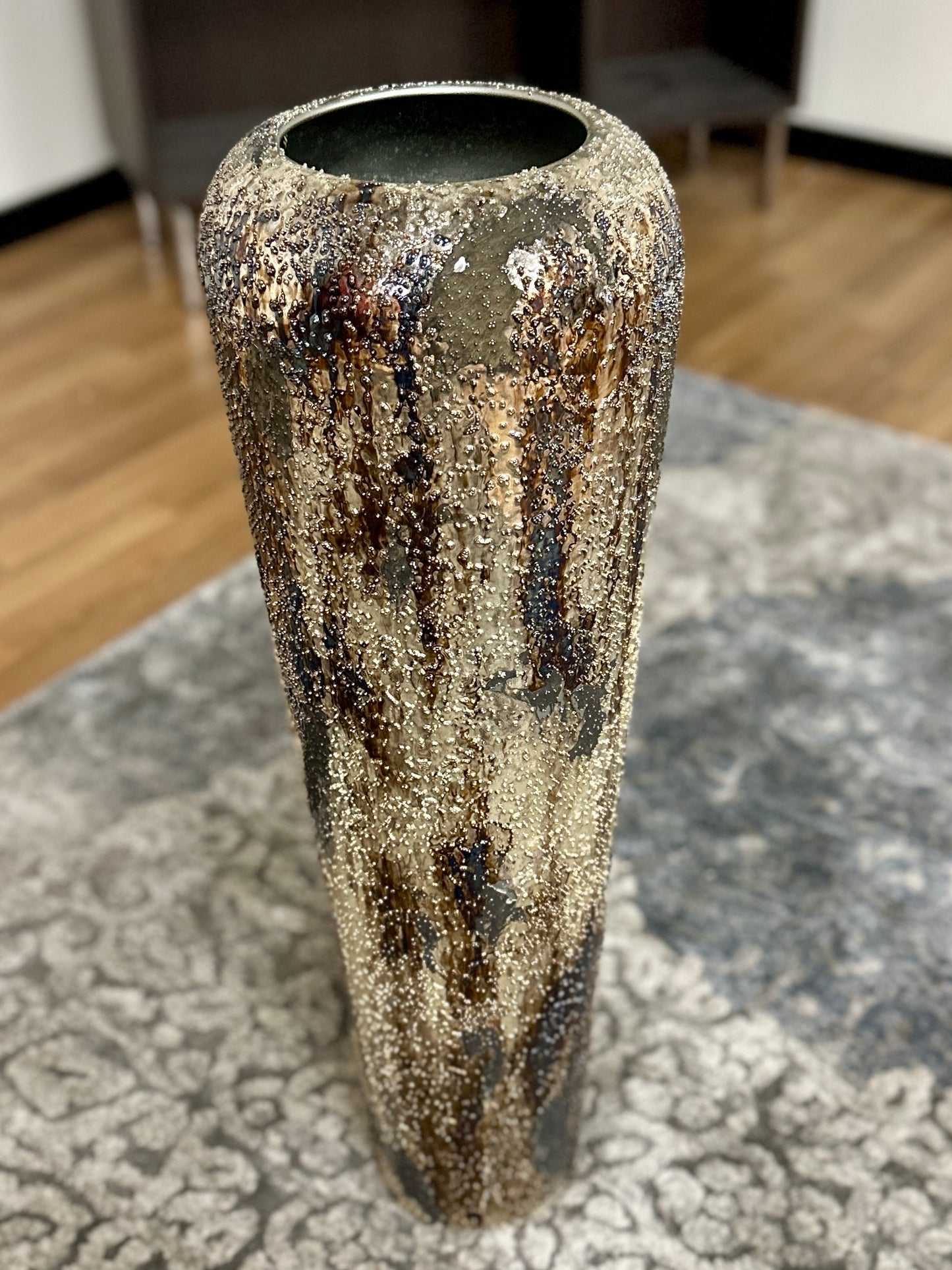 Lawrence Vase