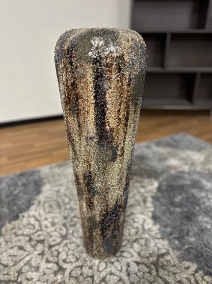 Lawrence Vase