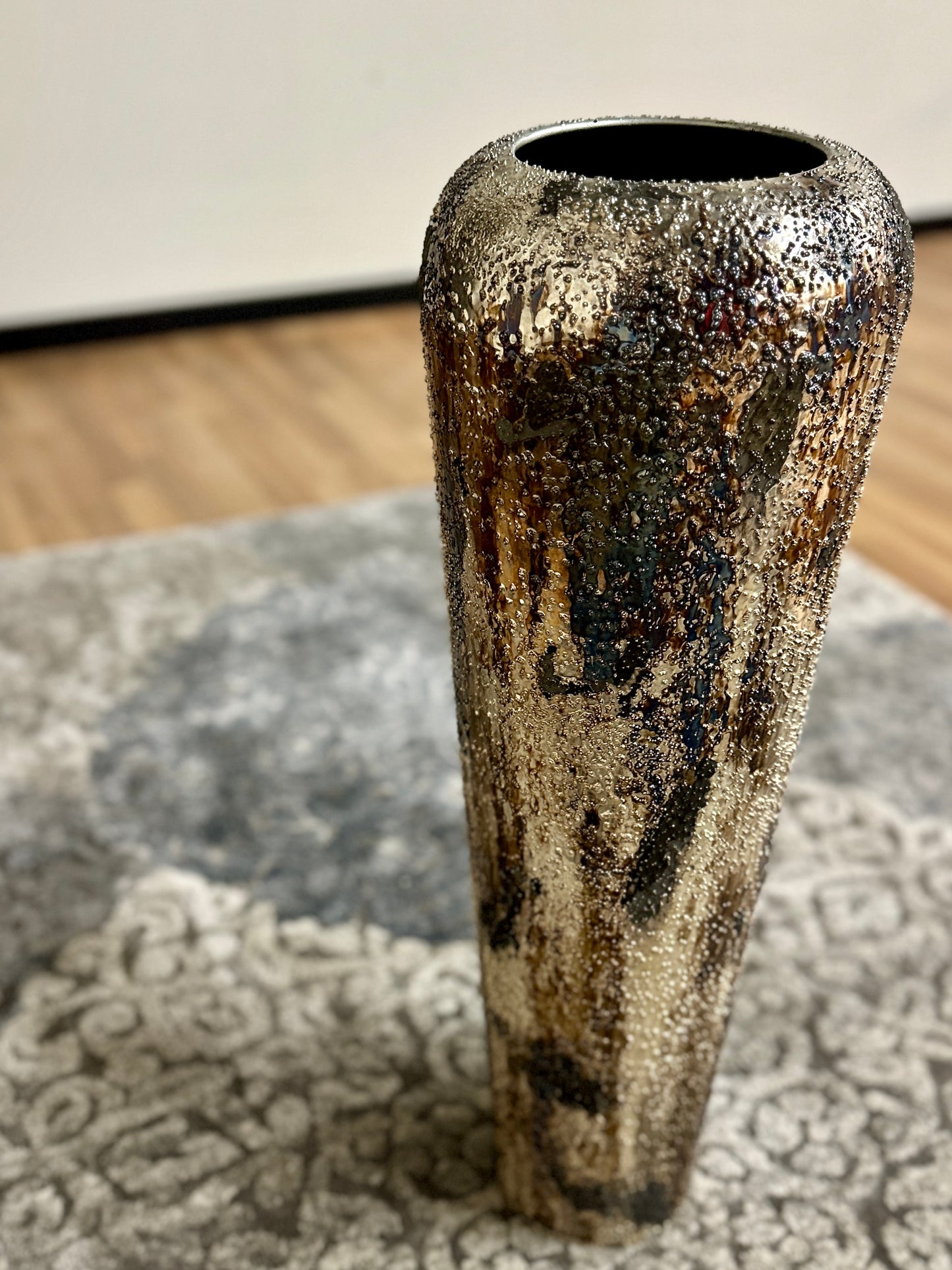 Lawrence Vase