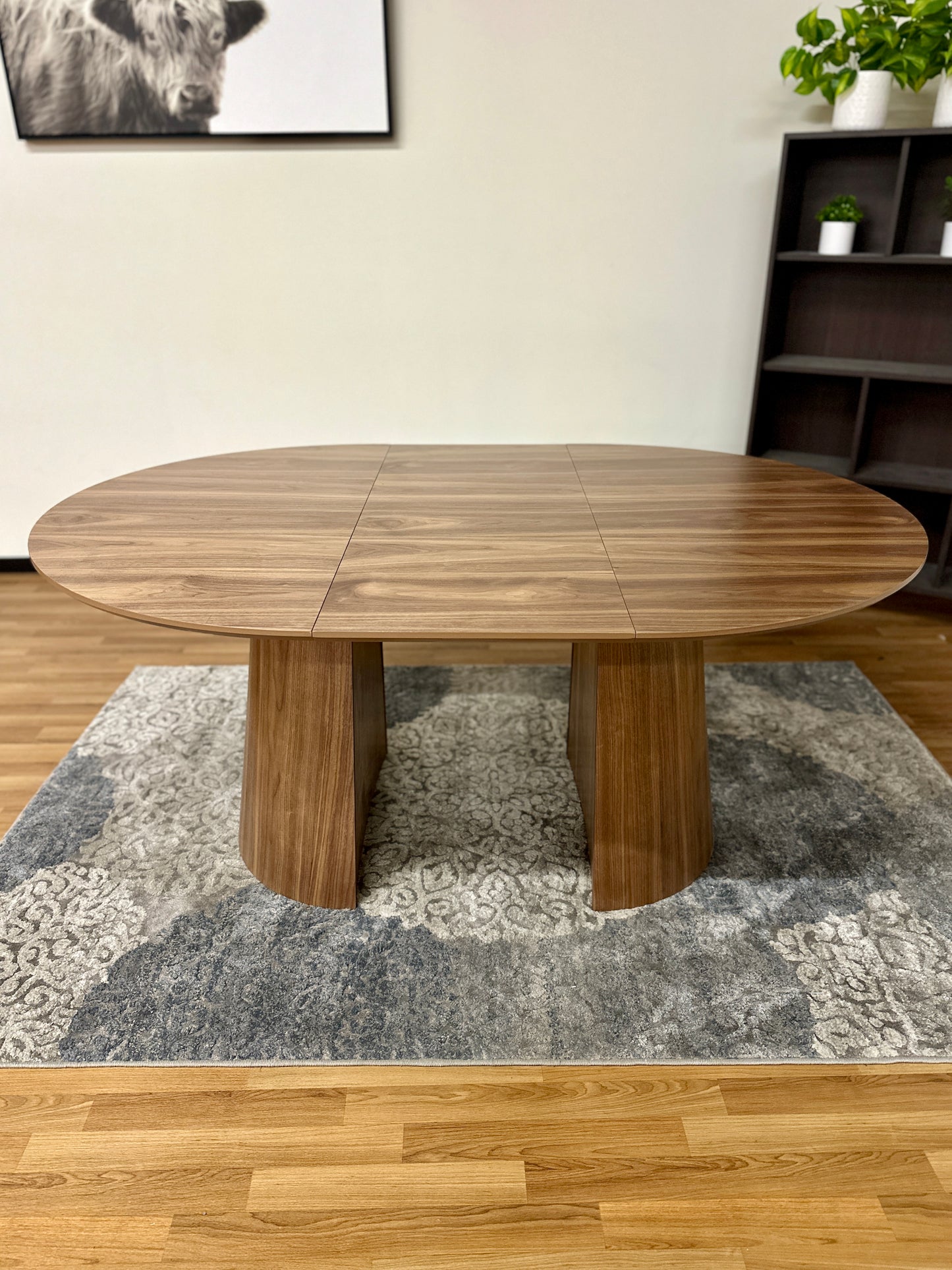 Brielle Dining Table