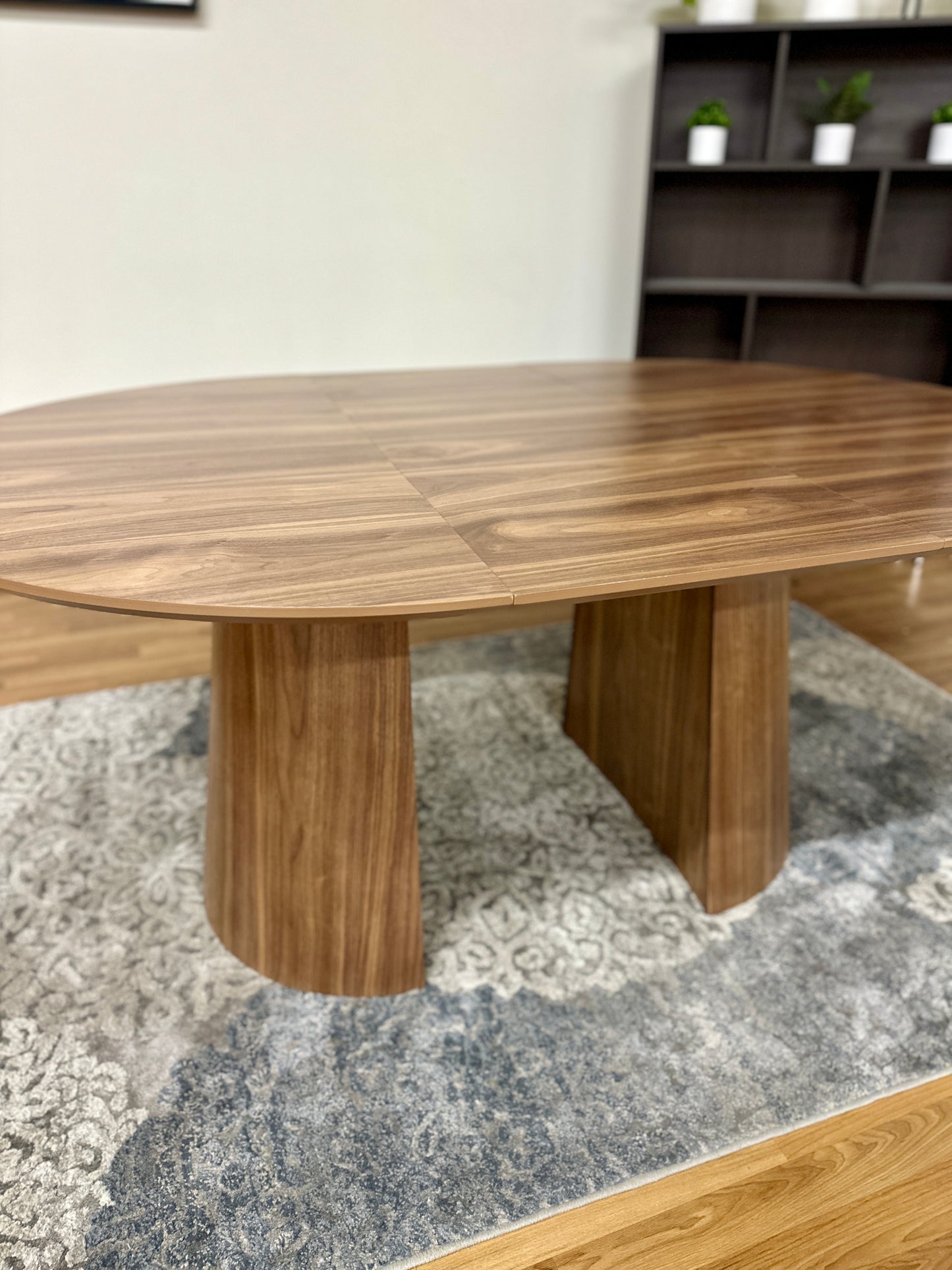Brielle Dining Table