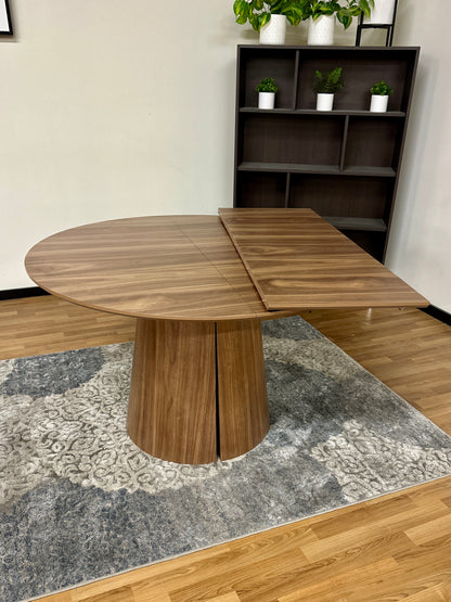 Brielle Dining Table