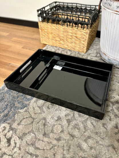 Storage Baskets & Bins