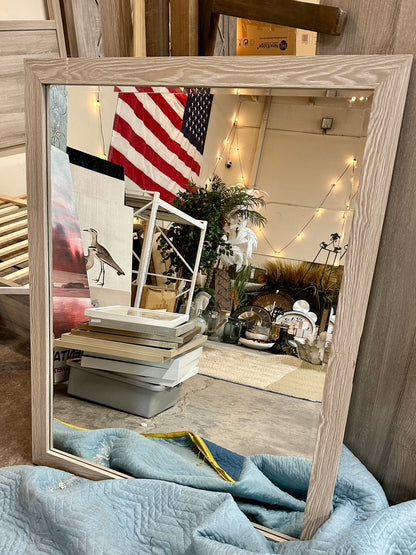 5pc BZ Furniture Bedroom Set