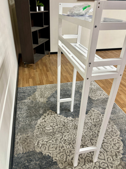 New Ridge 2 Tier Space Saver