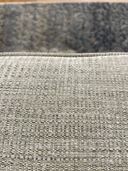 New Ridge Accent Chair in Grey