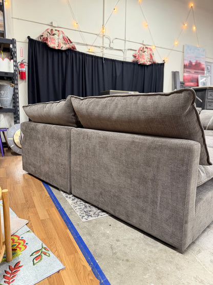 Mira Modular Sectional