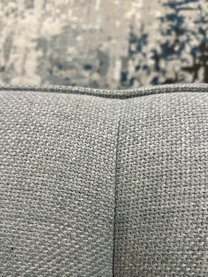 Modern Tufted Sectional
