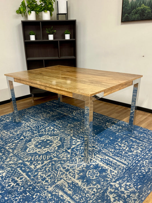 Dining Kitchen Table