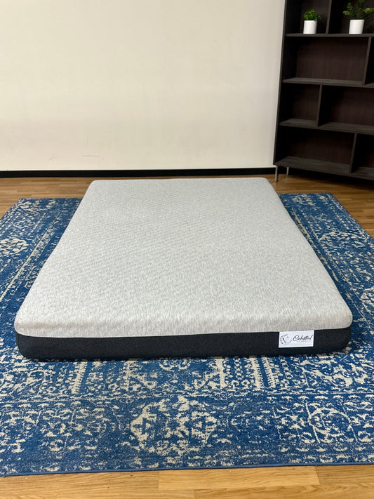 Celestial Sleep Co. Twin Mattress