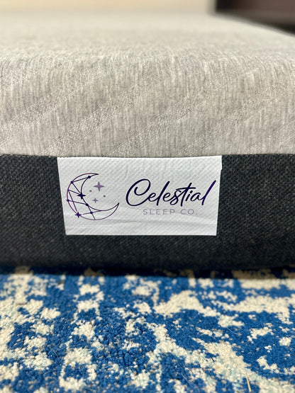 Celestial Sleep Co. Twin Mattress